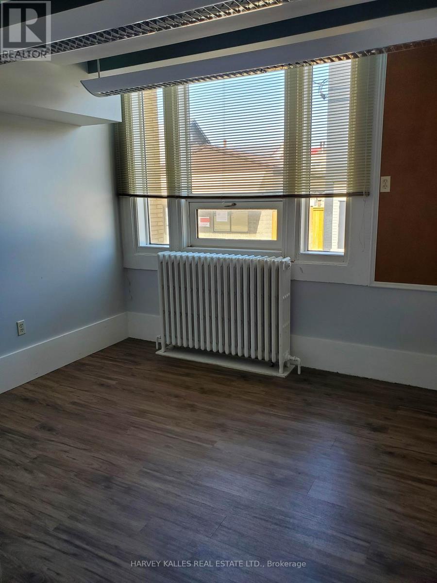 Main Floor - 45 Peel Street, Norfolk, Ontario  N3Y 1S3 - Photo 11 - X12963550