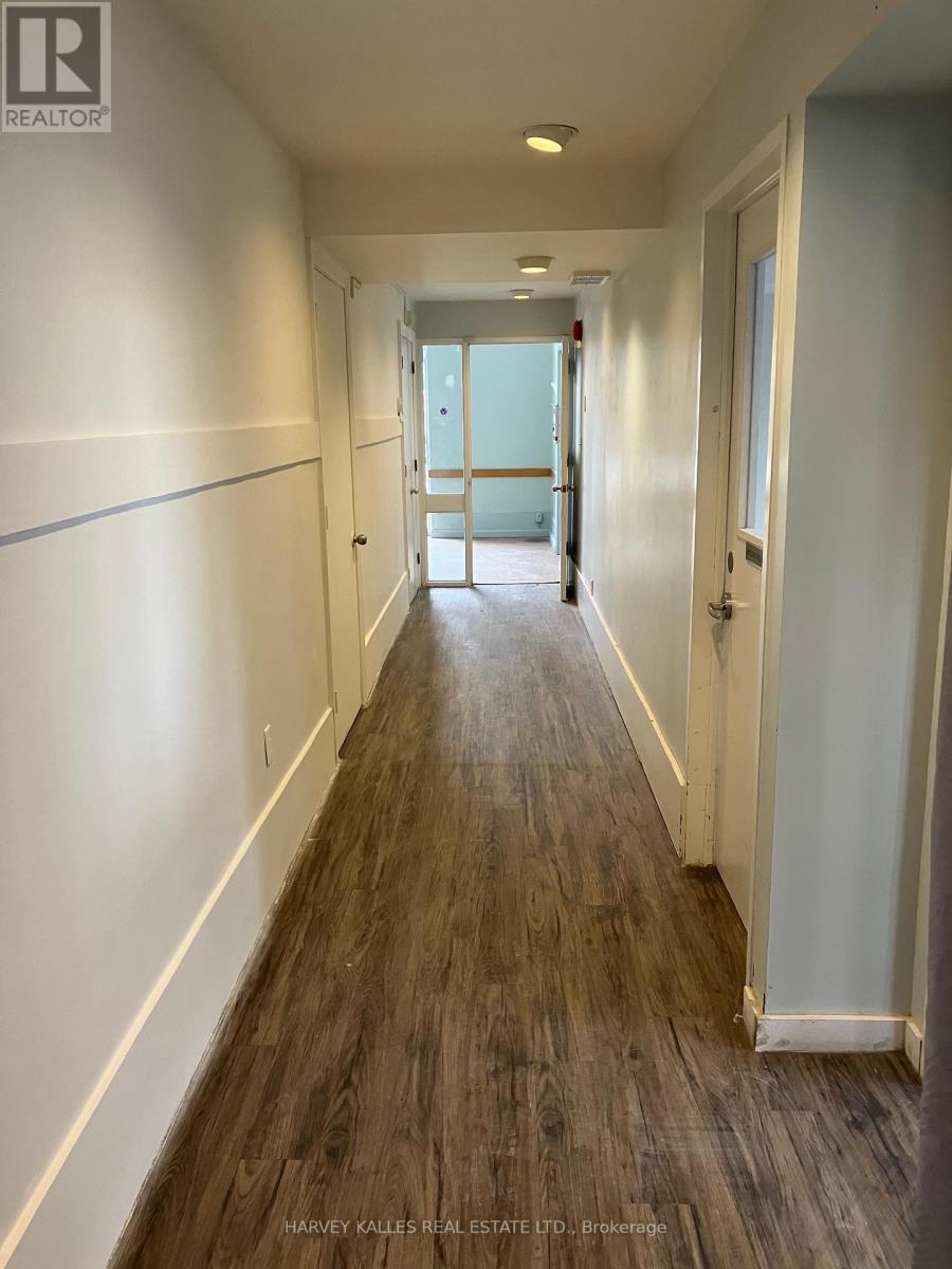 Main Floor - 45 Peel Street, Norfolk, Ontario  N3Y 1S3 - Photo 15 - X12963550