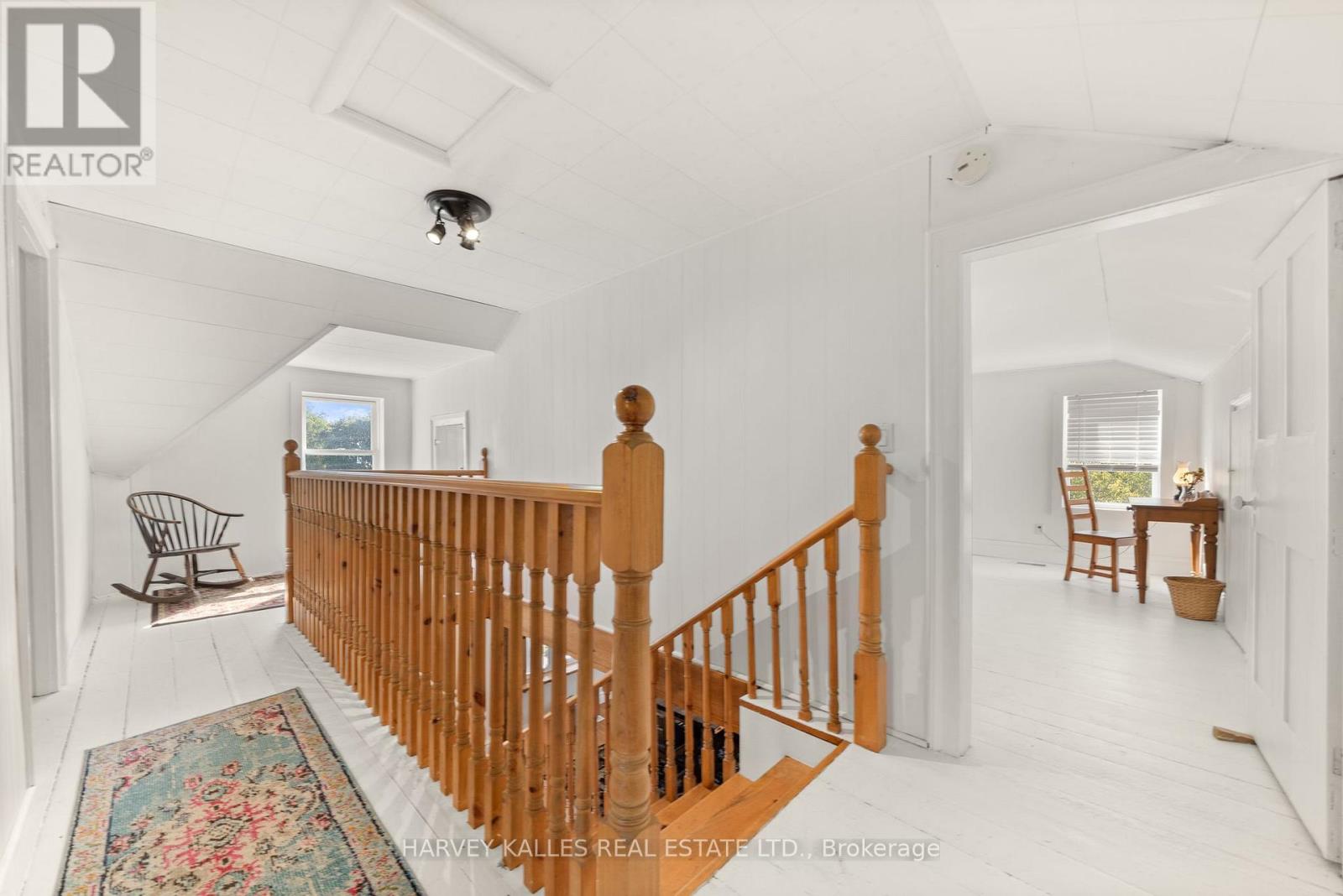 4427 County 8 Road, Prince Edward County, Ontario K0K 2T0 - Photo 12 - X12971816