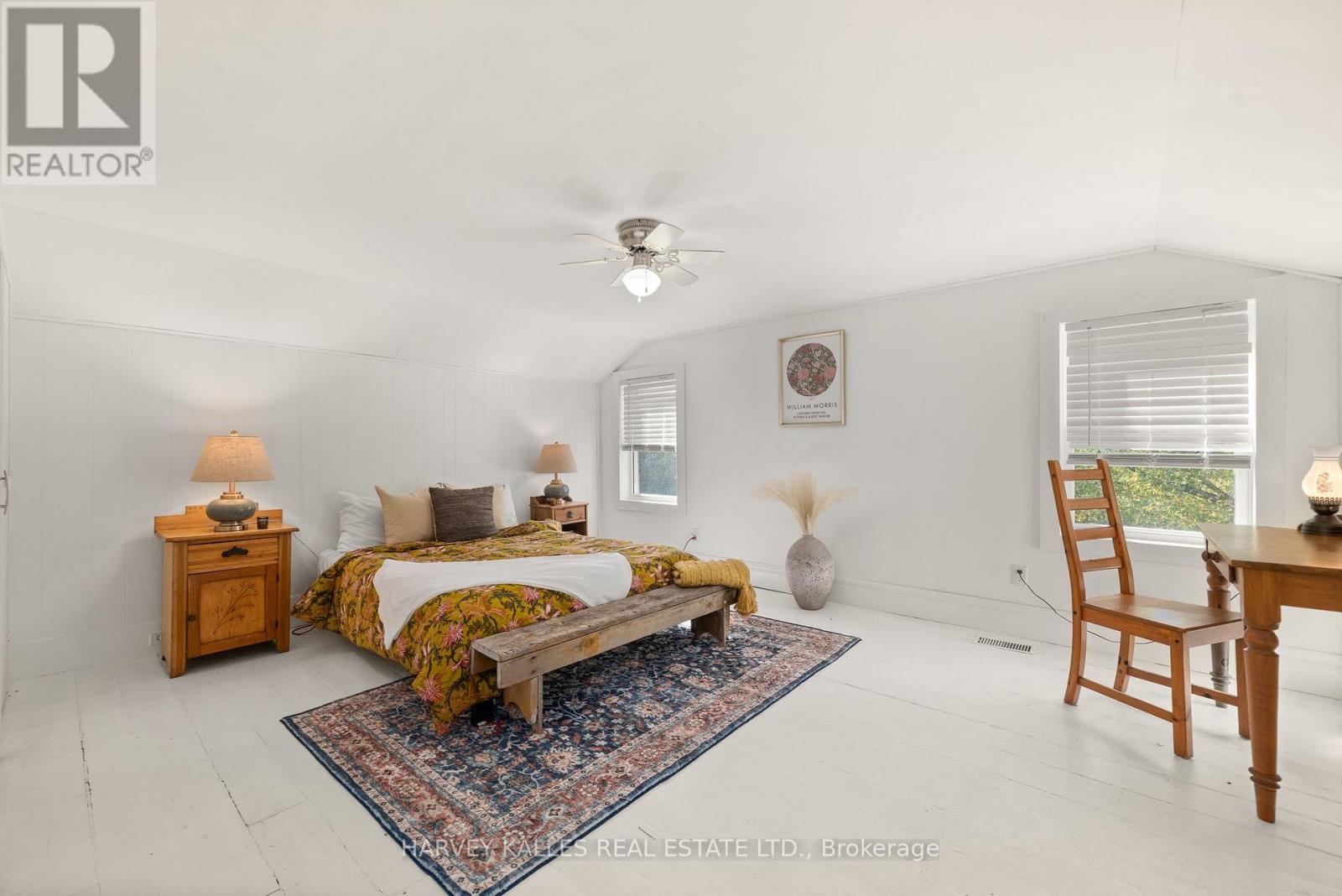 4427 County 8 Road, Prince Edward County, Ontario K0K 2T0 - Photo 13 - X12971816