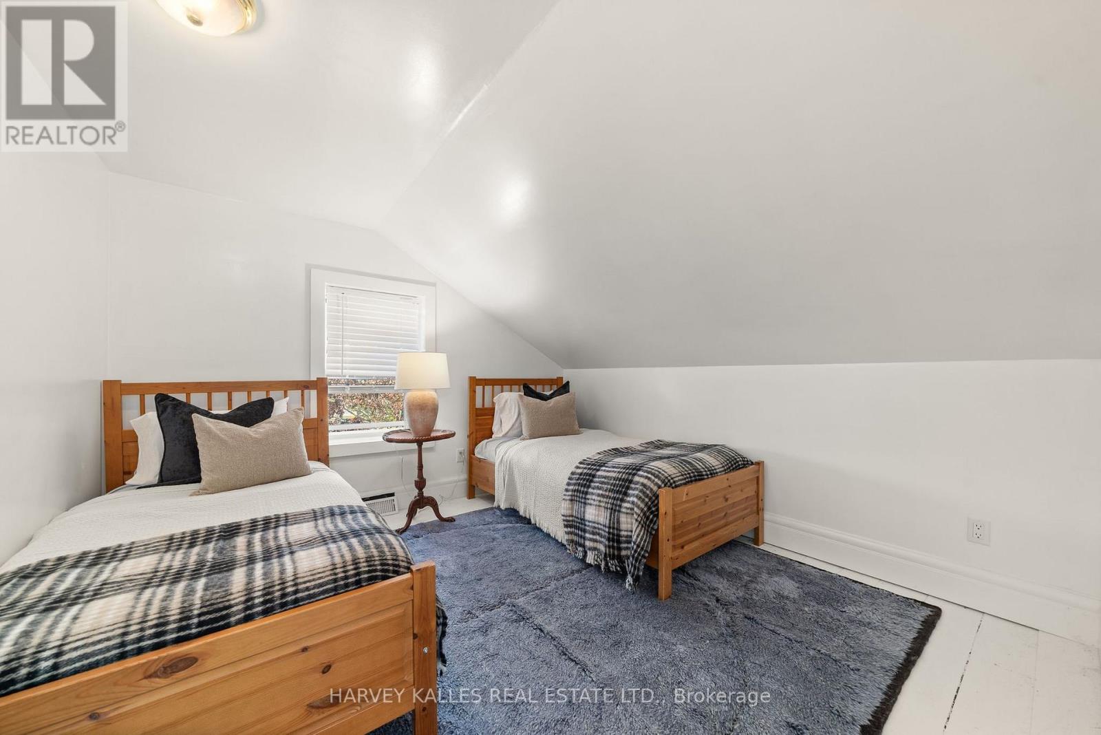 4427 County 8 Road, Prince Edward County, Ontario K0K 2T0 - Photo 14 - X12971816
