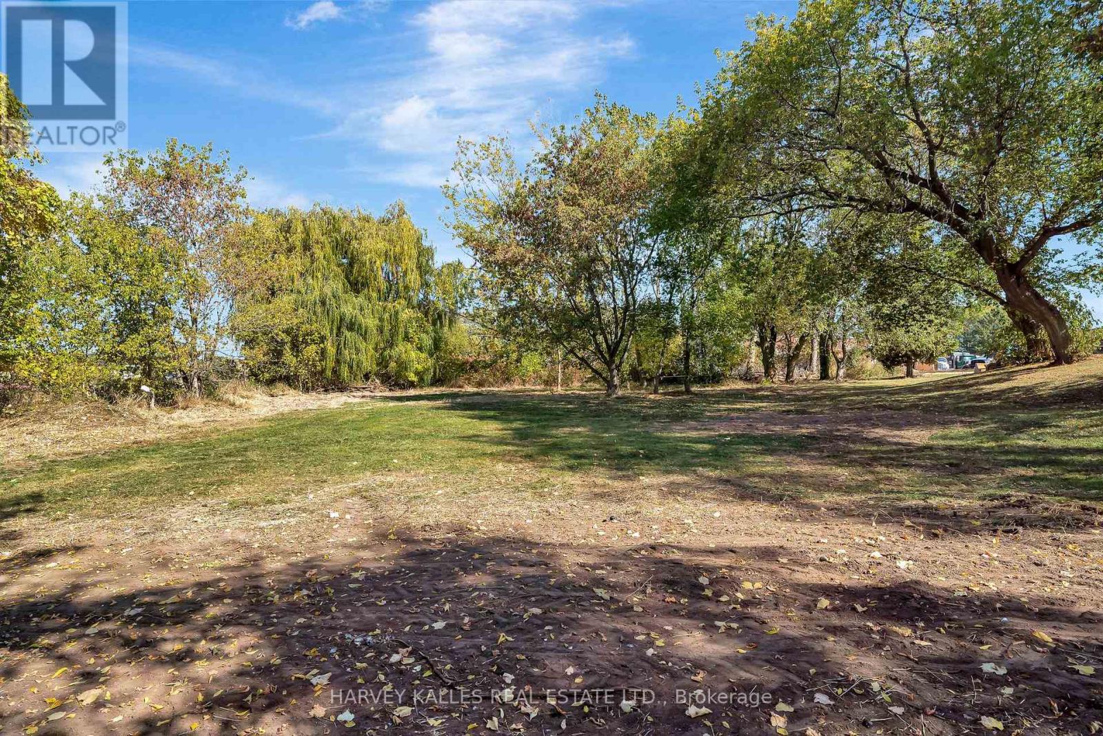 4427 County 8 Road, Prince Edward County, Ontario K0K 2T0 - Photo 18 - X12971816