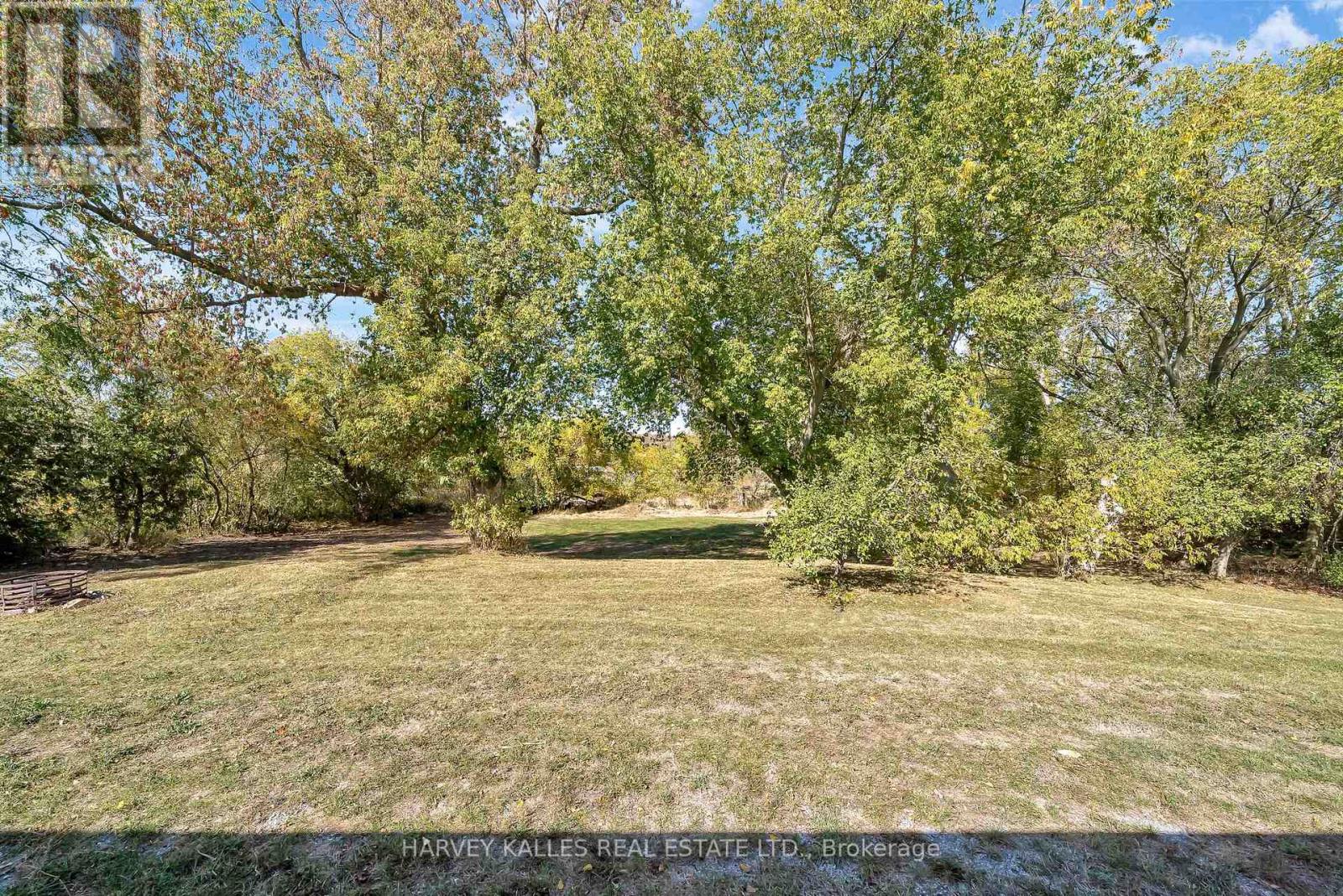 4427 County 8 Road, Prince Edward County, Ontario K0K 2T0 - Photo 19 - X12971816