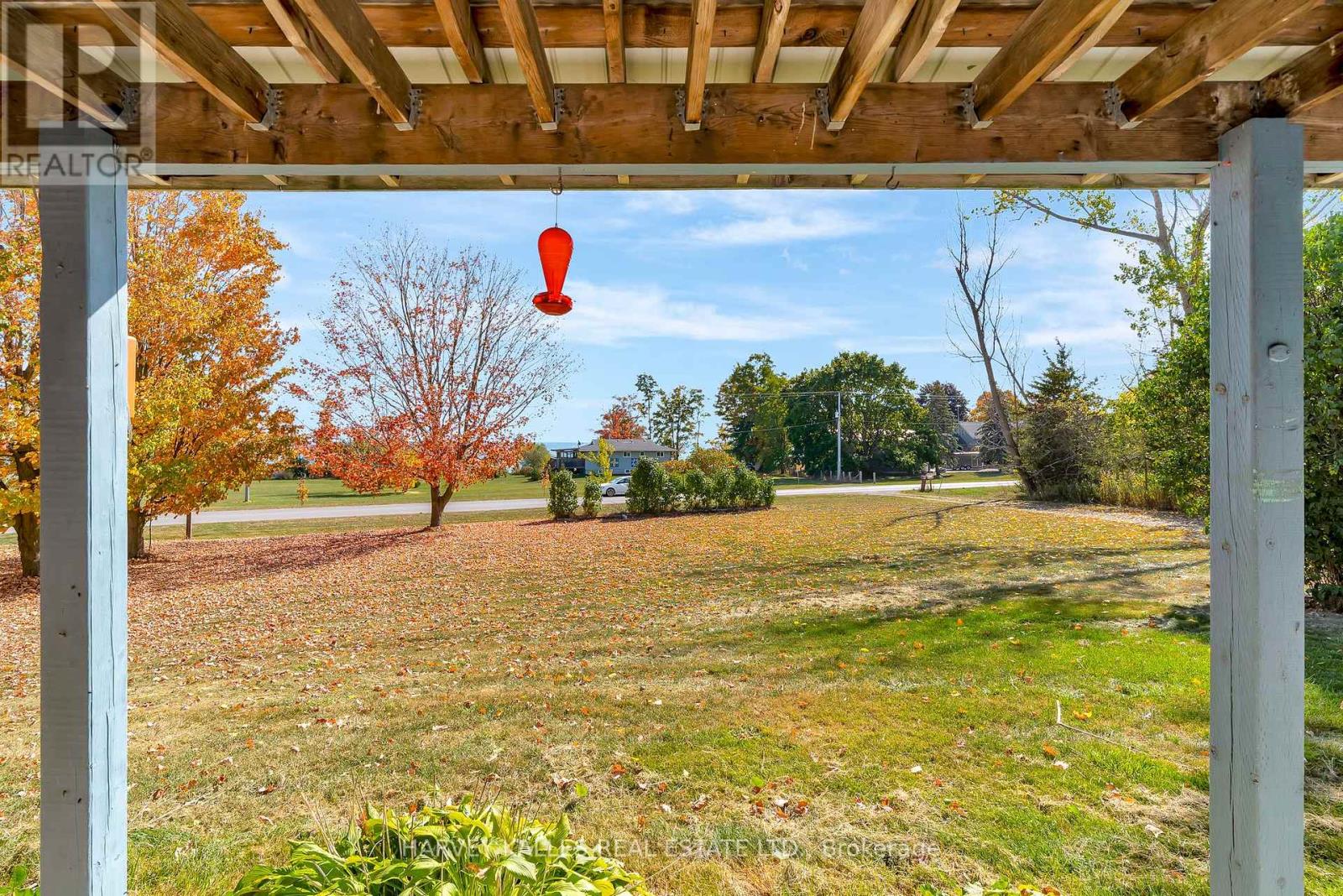 4427 County 8 Road, Prince Edward County, Ontario K0K 2T0 - Photo 21 - X12971816