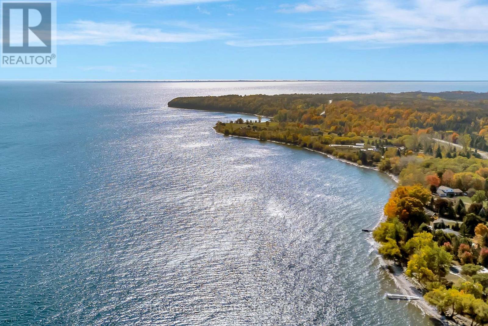 4427 County 8 Road, Prince Edward County, Ontario K0K 2T0 - Photo 22 - X12971816