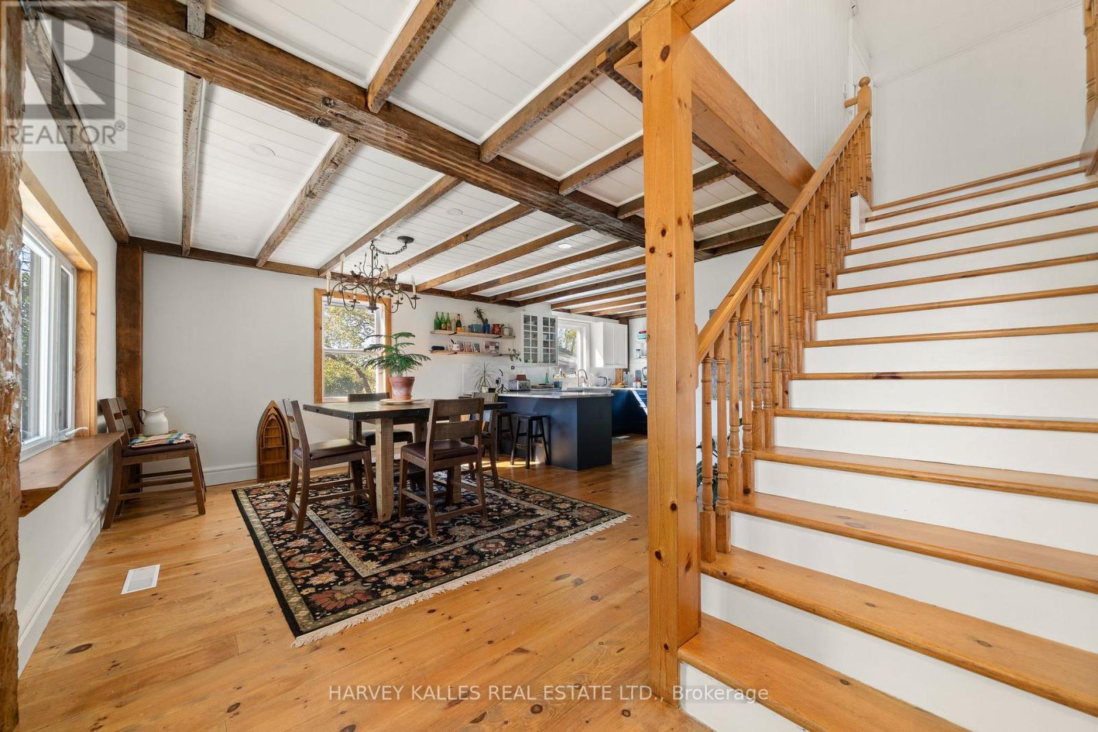 4427 County 8 Road, Prince Edward County, Ontario K0K 2T0 - Photo 4 - X12971816