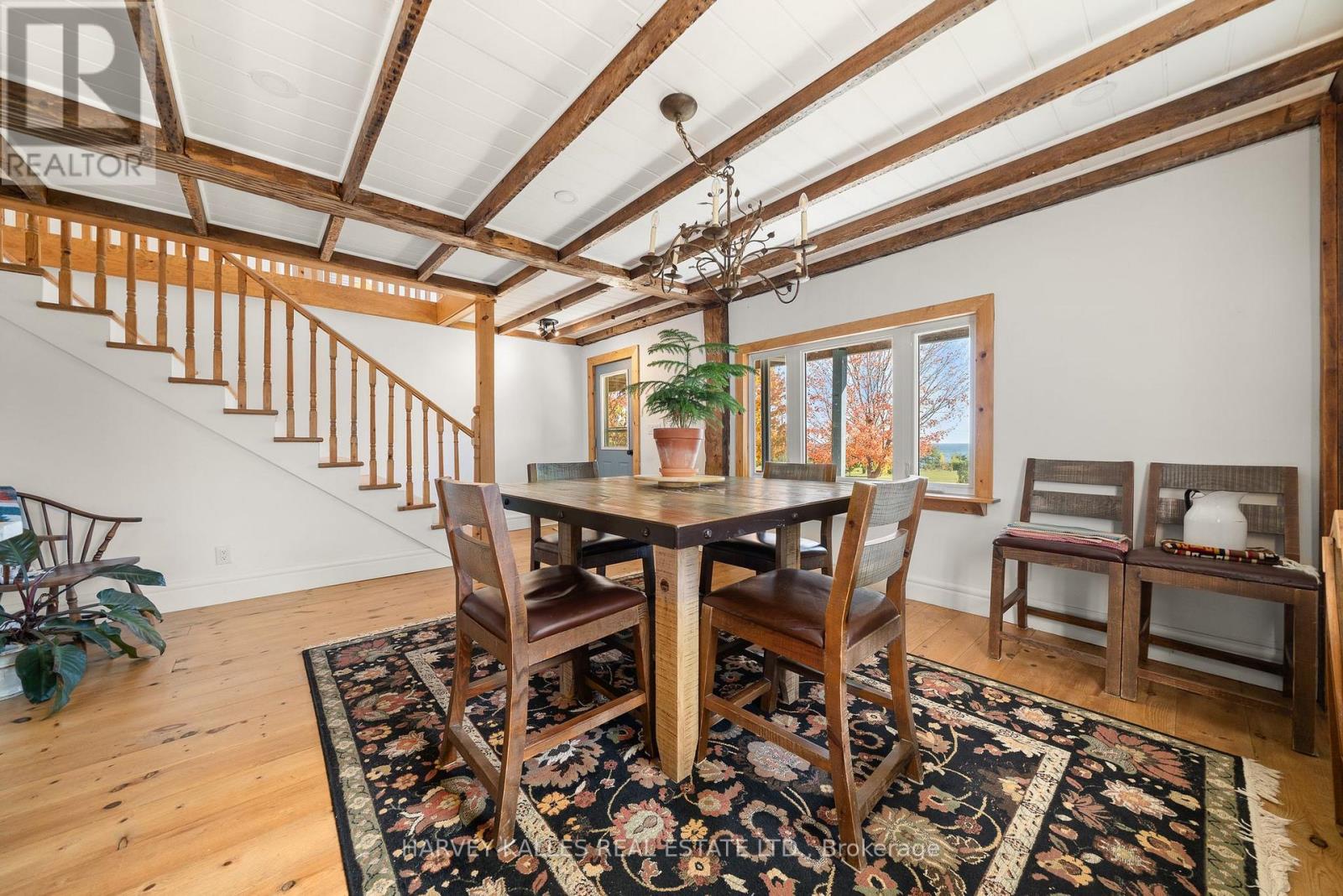 4427 County 8 Road, Prince Edward County, Ontario K0K 2T0 - Photo 6 - X12971816