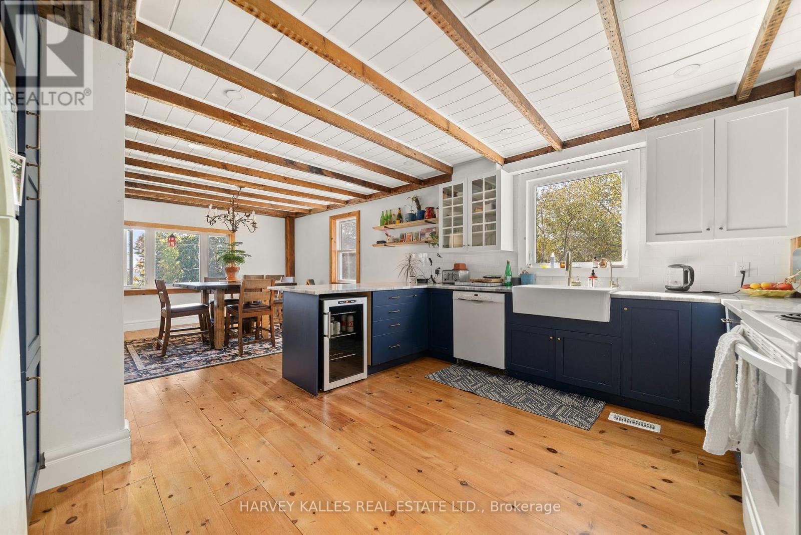 4427 County 8 Road, Prince Edward County, Ontario K0K 2T0 - Photo 8 - X12971816