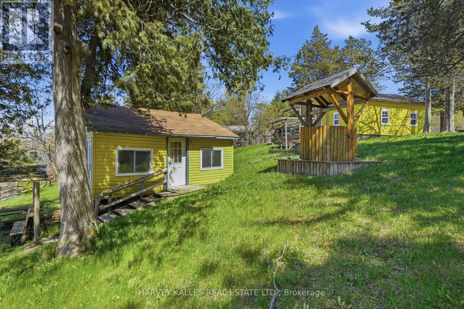 58 Valhalla Lane, Prince Edward County, Ontario K0L 1P0 - Photo 18 - X12972700