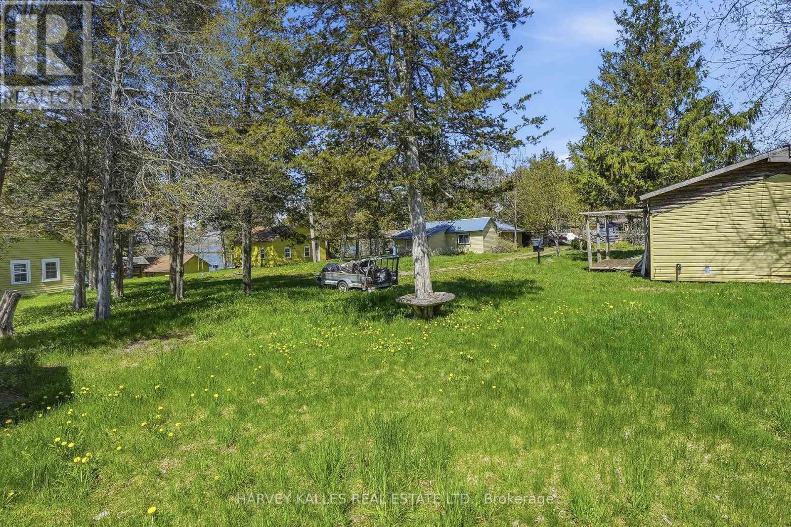 58 Valhalla Lane, Prince Edward County, Ontario K0L 1P0 - Photo 19 - X12972700