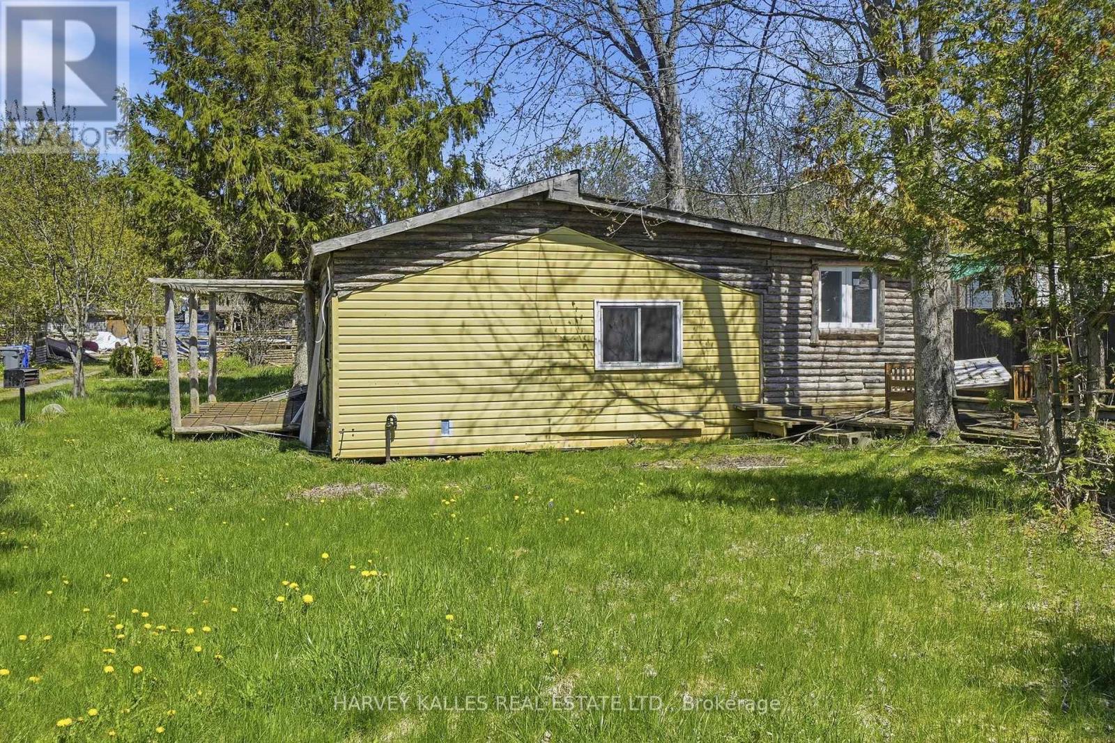 58 Valhalla Lane, Prince Edward County, Ontario K0L 1P0 - Photo 20 - X12972700