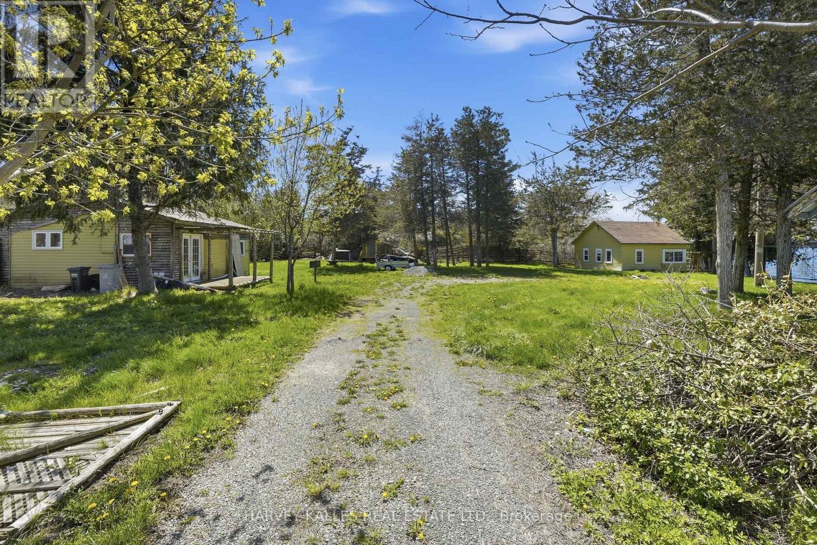 58 Valhalla Lane, Prince Edward County, Ontario K0L 1P0 - Photo 23 - X12972700