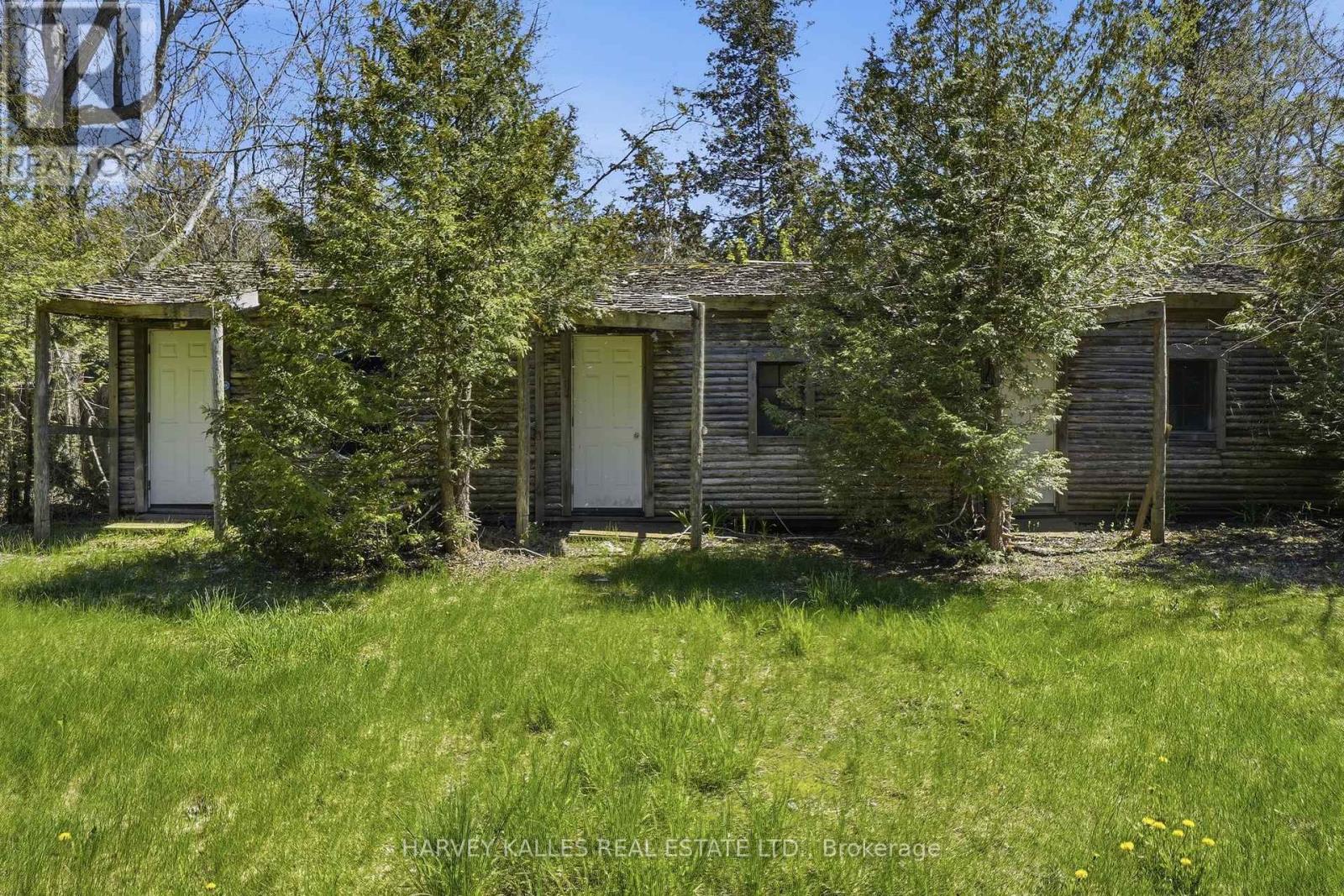 58 Valhalla Lane, Prince Edward County, Ontario K0L 1P0 - Photo 24 - X12972700