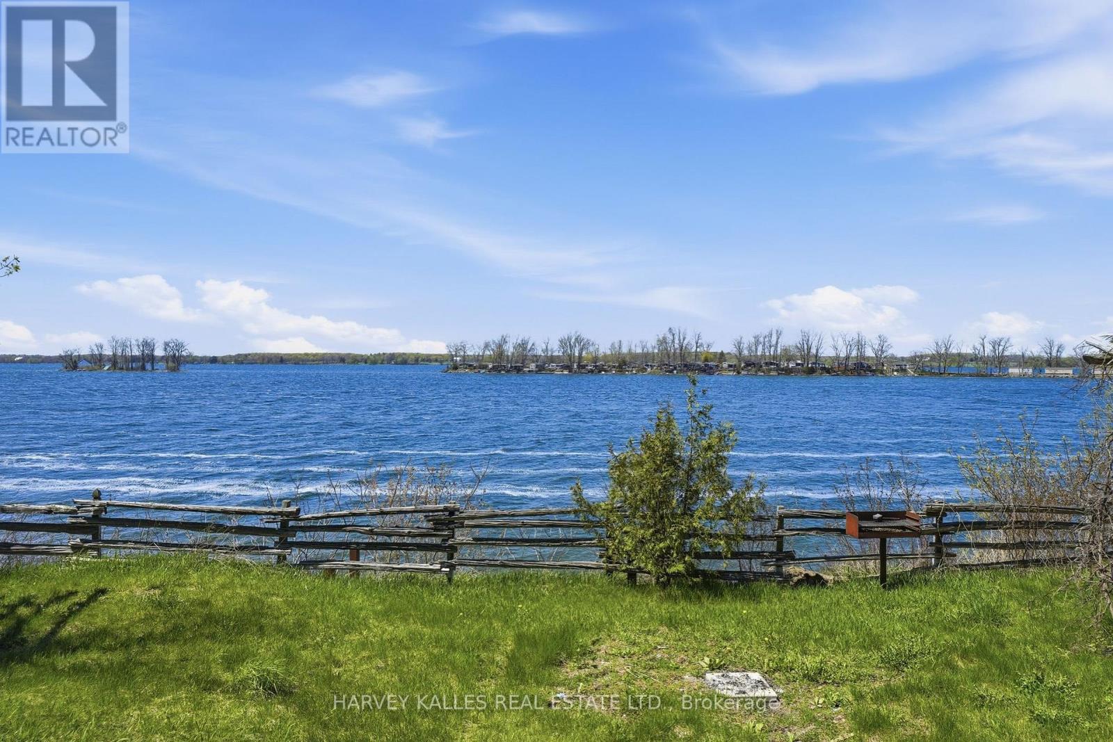 58 Valhalla Lane, Prince Edward County, Ontario K0L 1P0 - Photo 27 - X12972700