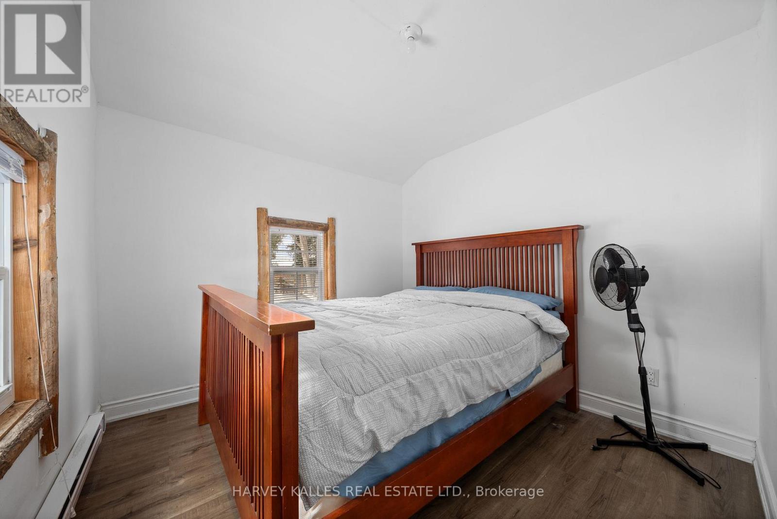 58 Valhalla Lane, Prince Edward County, Ontario K0L 1P0 - Photo 30 - X12972700