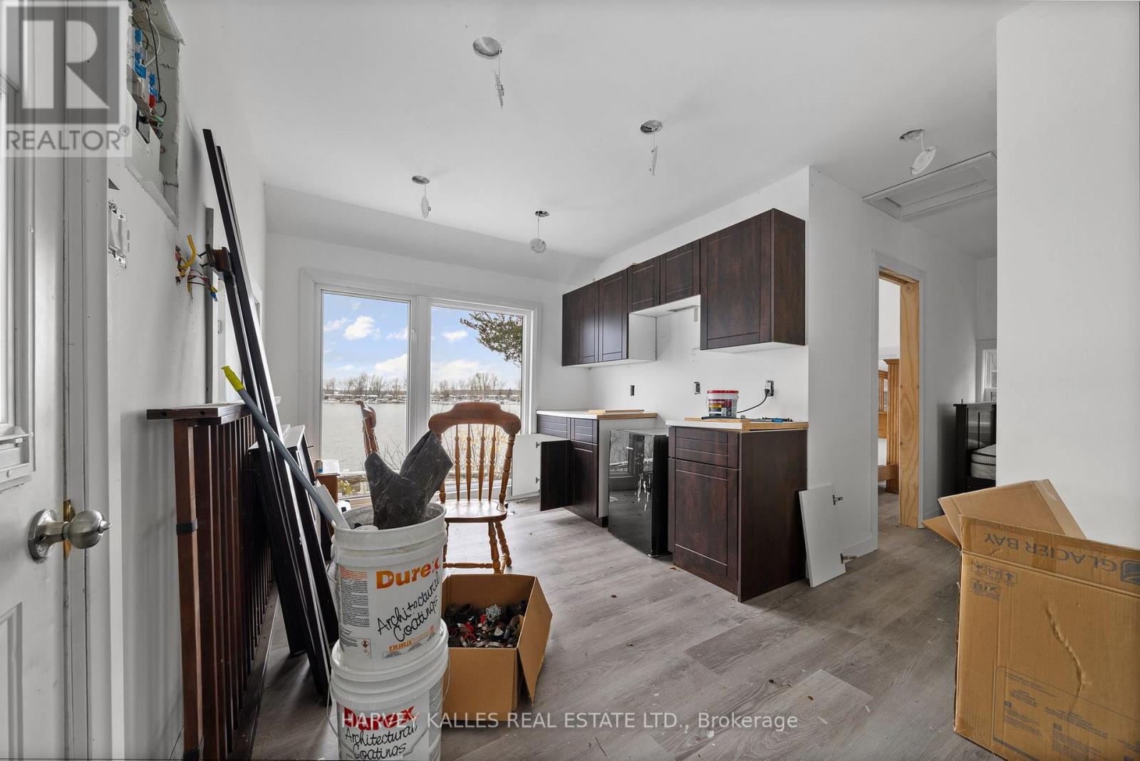 58 Valhalla Lane, Prince Edward County, Ontario K0L 1P0 - Photo 37 - X12972700