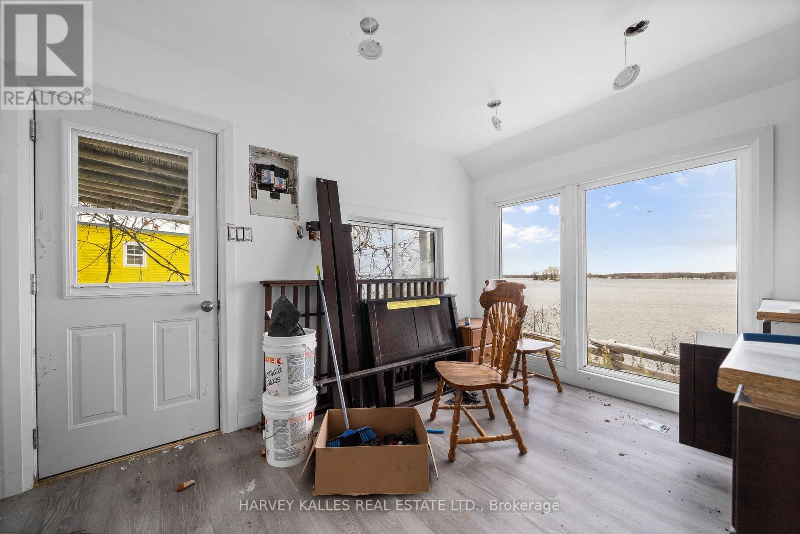 58 Valhalla Lane, Prince Edward County, Ontario K0L 1P0 - Photo 38 - X12972700