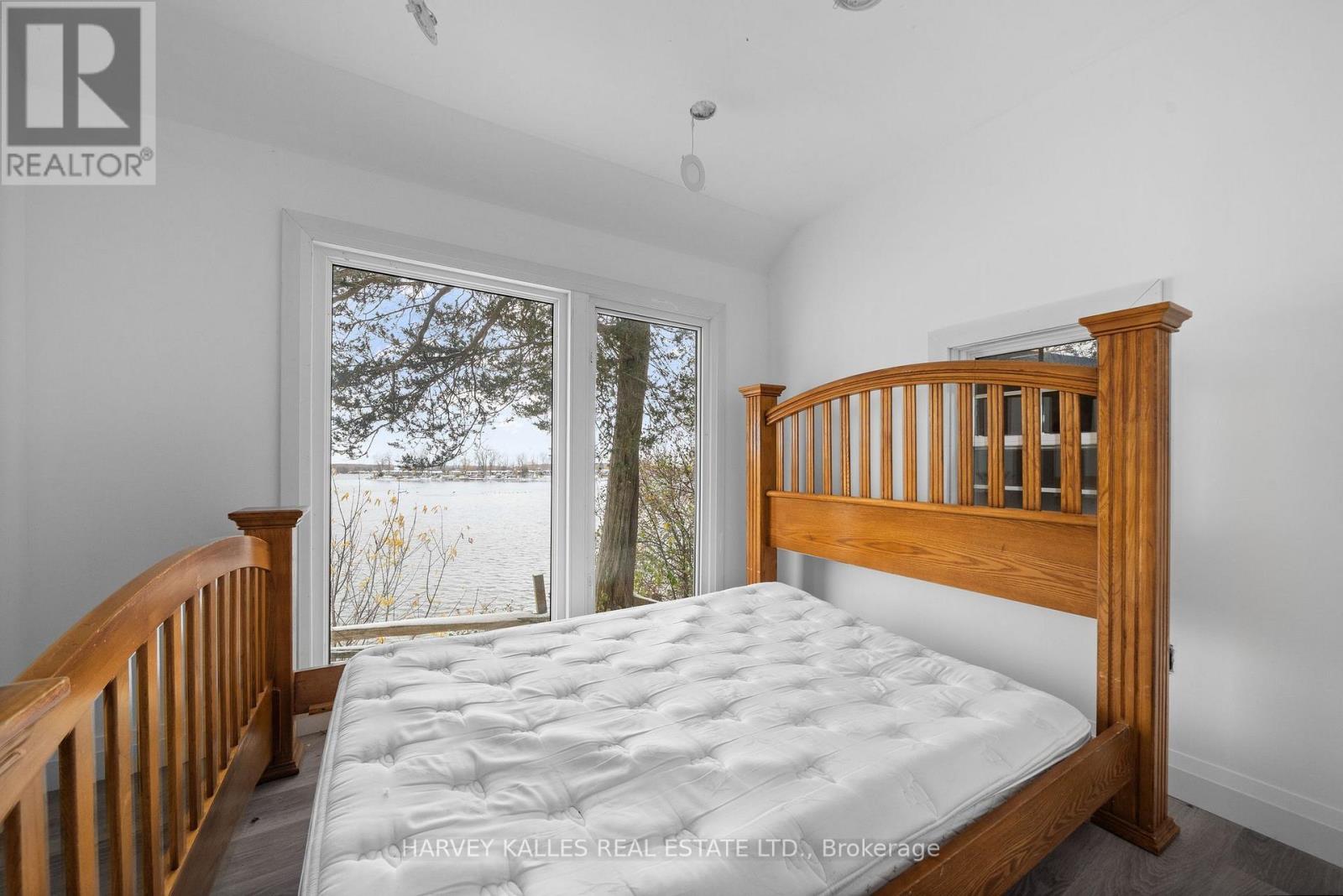 58 Valhalla Lane, Prince Edward County, Ontario K0L 1P0 - Photo 39 - X12972700