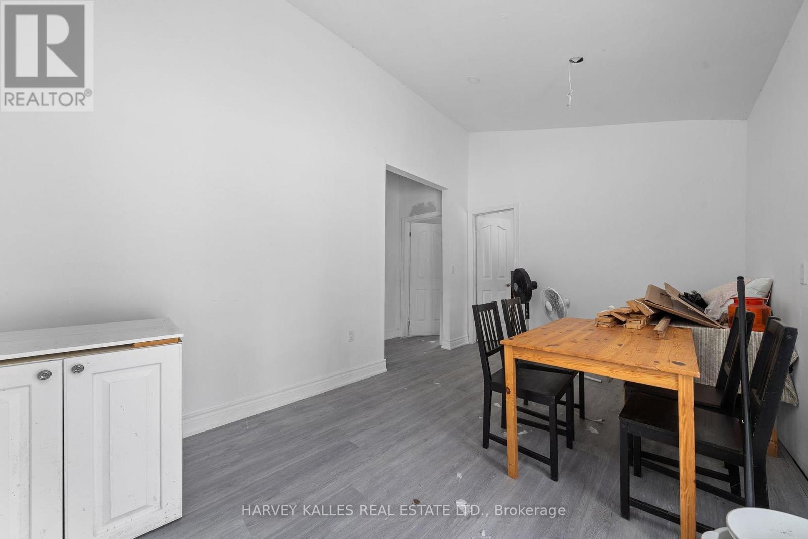 58 Valhalla Lane, Prince Edward County, Ontario K0L 1P0 - Photo 42 - X12972700