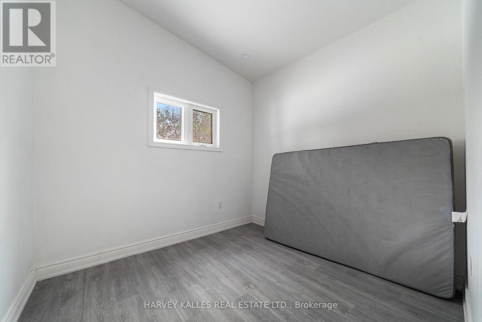 58 Valhalla Lane, Prince Edward County, Ontario K0L 1P0 - Photo 44 - X12972700