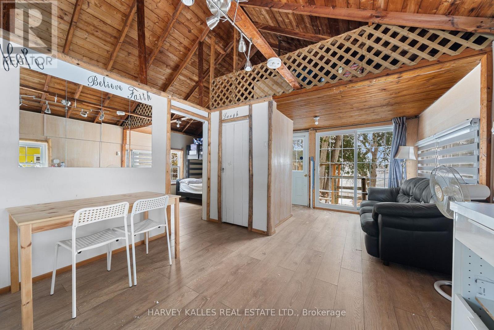 58 Valhalla Lane, Prince Edward County, Ontario K0L 1P0 - Photo 48 - X12972700