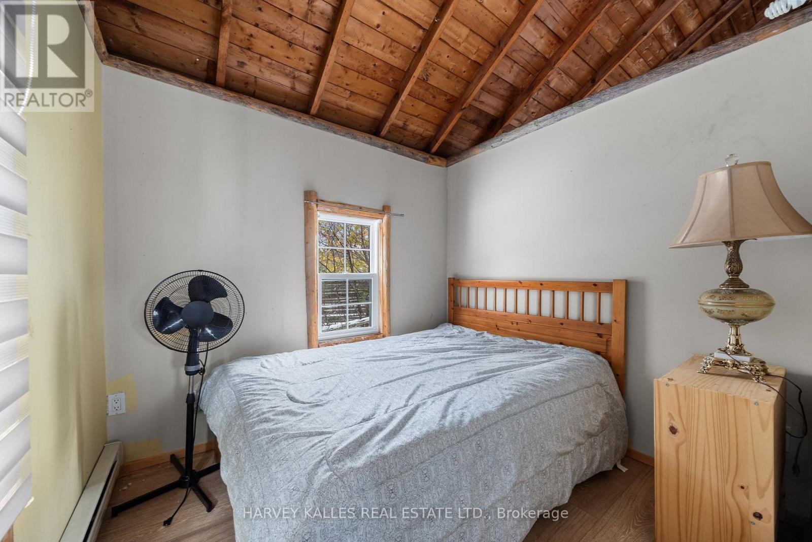 58 Valhalla Lane, Prince Edward County, Ontario K0L 1P0 - Photo 50 - X12972700