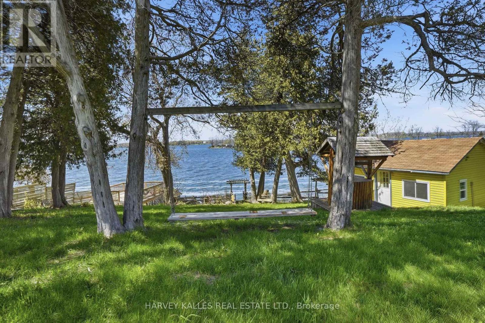 58 Valhalla Lane, Prince Edward County, Ontario K0L 1P0 - Photo 9 - X12972700