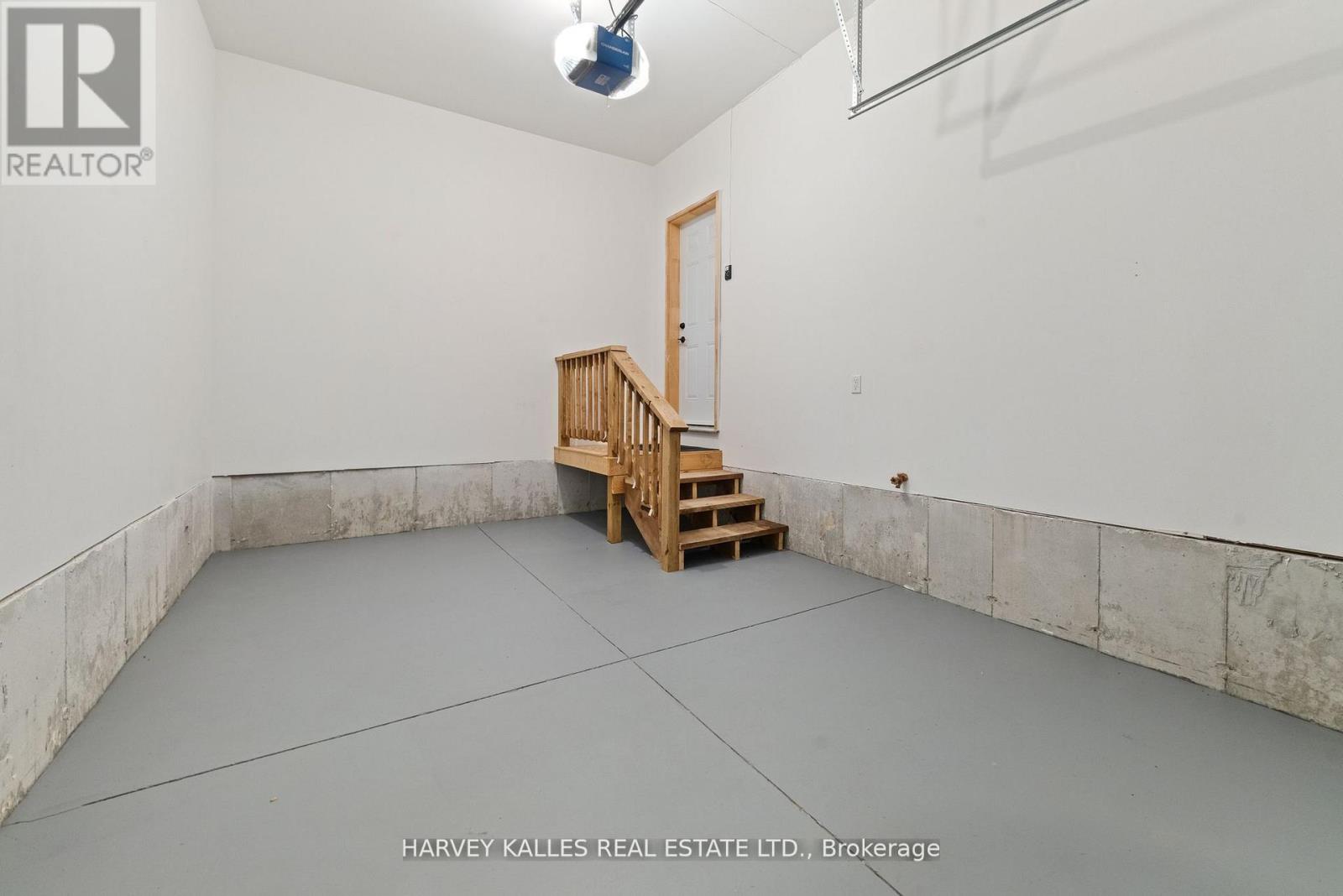 16 Dayton Court, Prince Edward County, Ontario K0K 2T0 - Photo 14 - X12972976
