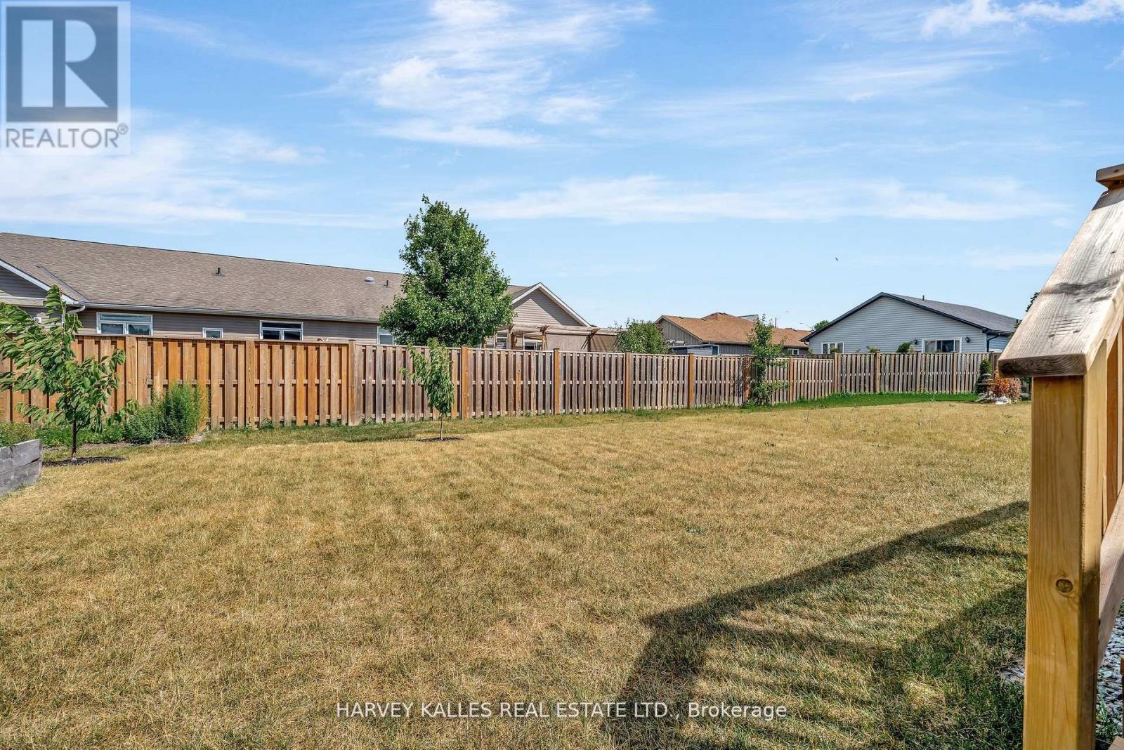 16 Dayton Court, Prince Edward County, Ontario K0K 2T0 - Photo 17 - X12972976