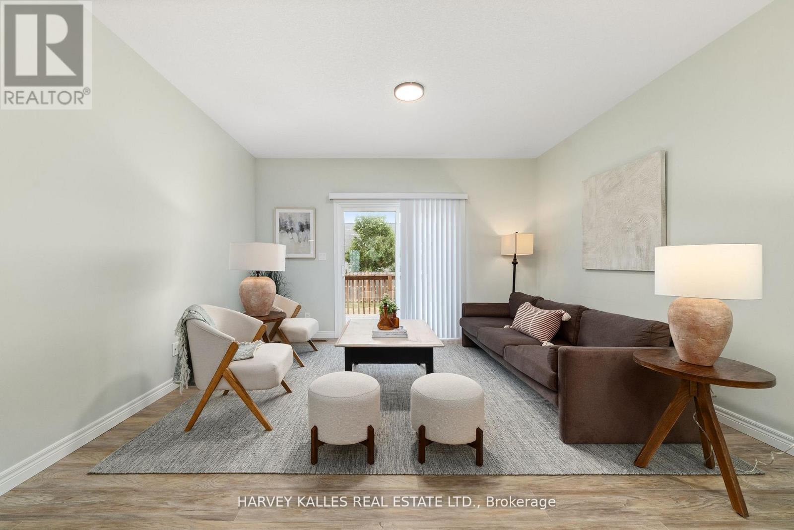 16 Dayton Court, Prince Edward County, Ontario K0K 2T0 - Photo 6 - X12972976