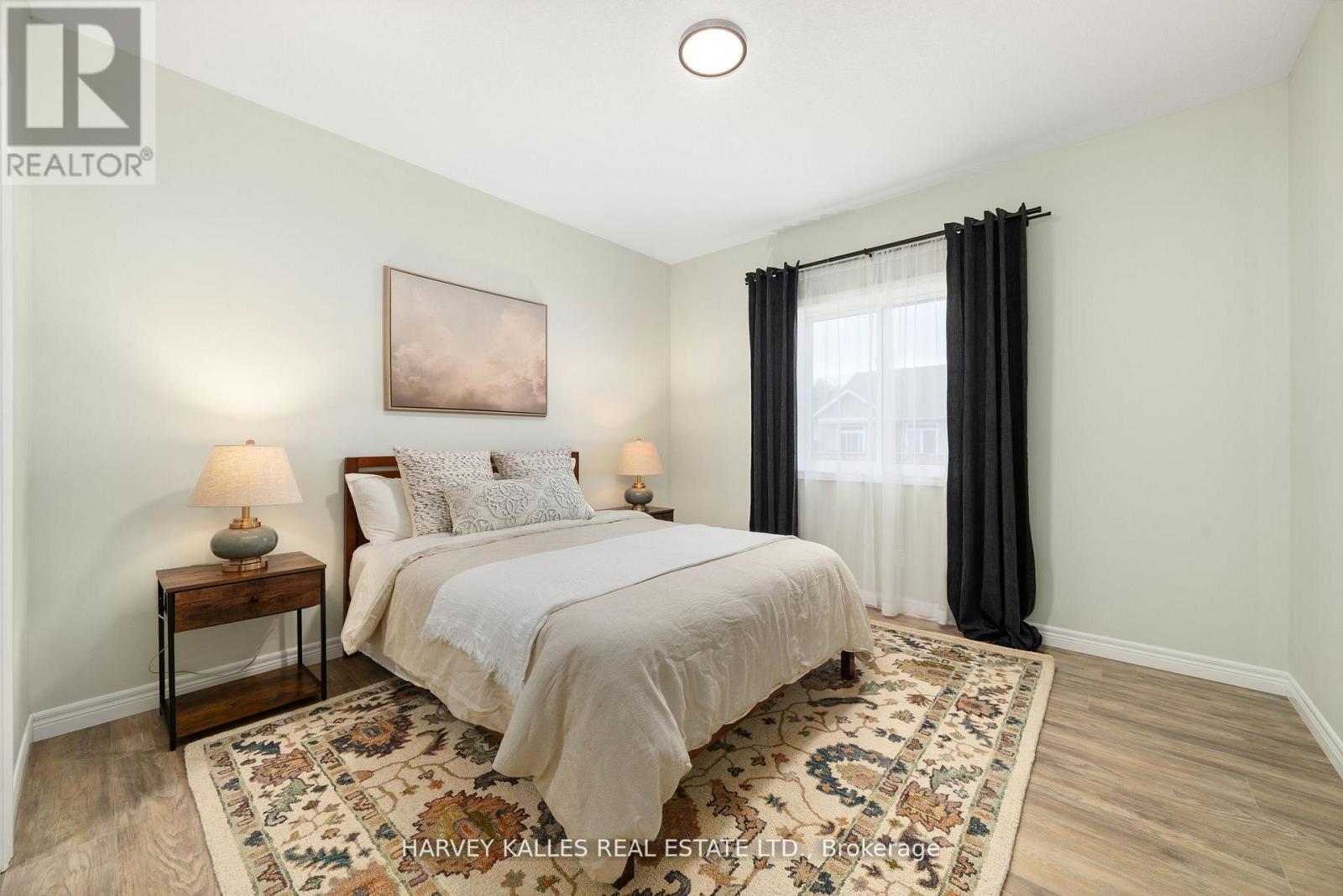 16 Dayton Court, Prince Edward County, Ontario K0K 2T0 - Photo 7 - X12972976