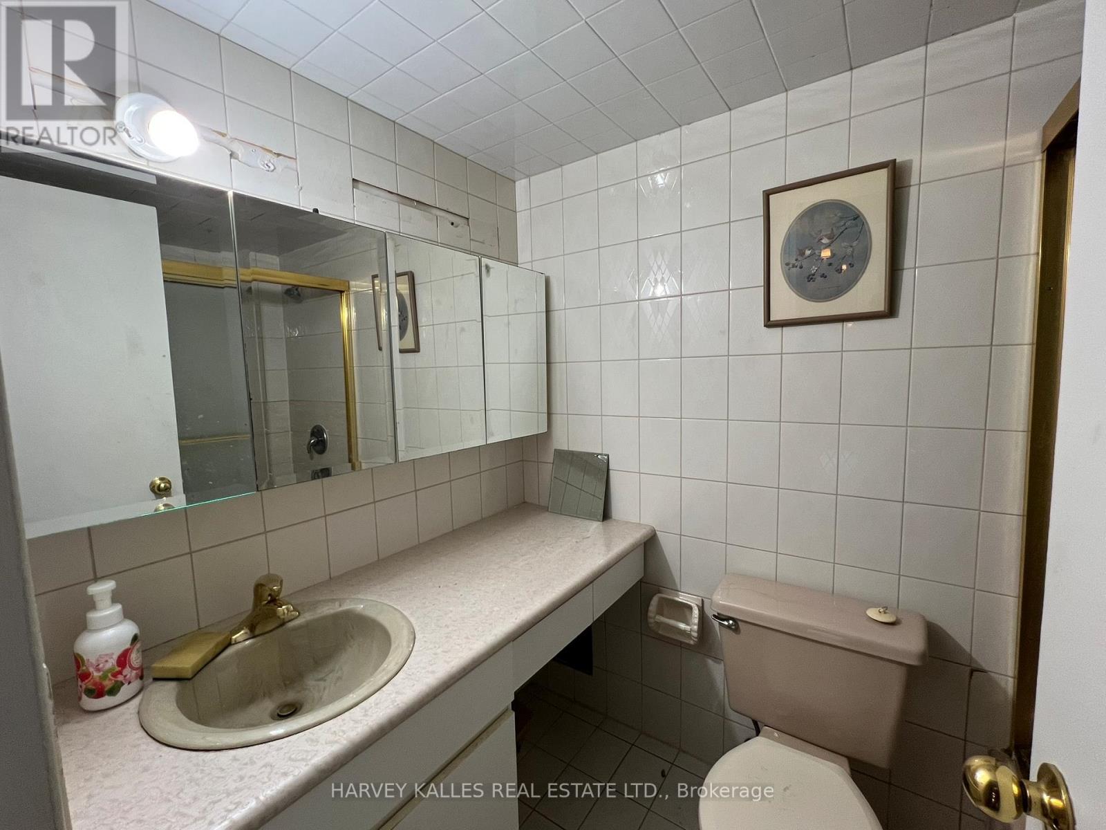 704 - 150 Neptune Drive, Toronto, Ontario  M6A 2Y9 - Photo 22 - C12979876