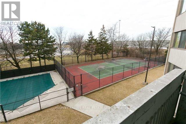 704 - 150 Neptune Drive, Toronto, Ontario  M6A 2Y9 - Photo 26 - C12979876