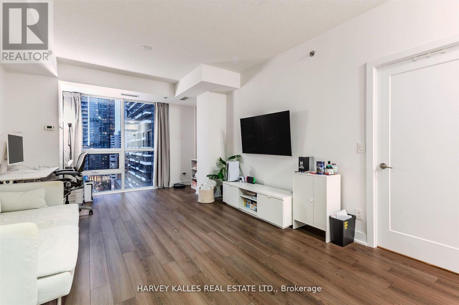 1508 - 318 Richmond Street W, Toronto, Ontario M5V 0B4 - Photo 12 - C12985690
