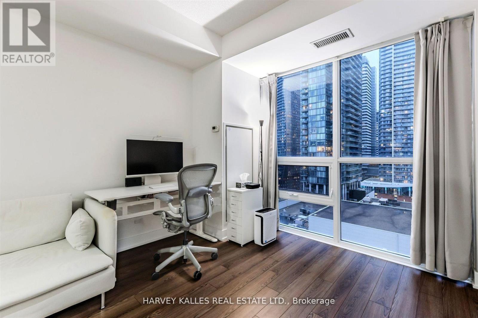 1508 - 318 Richmond Street W, Toronto, Ontario M5V 0B4 - Photo 14 - C12985690