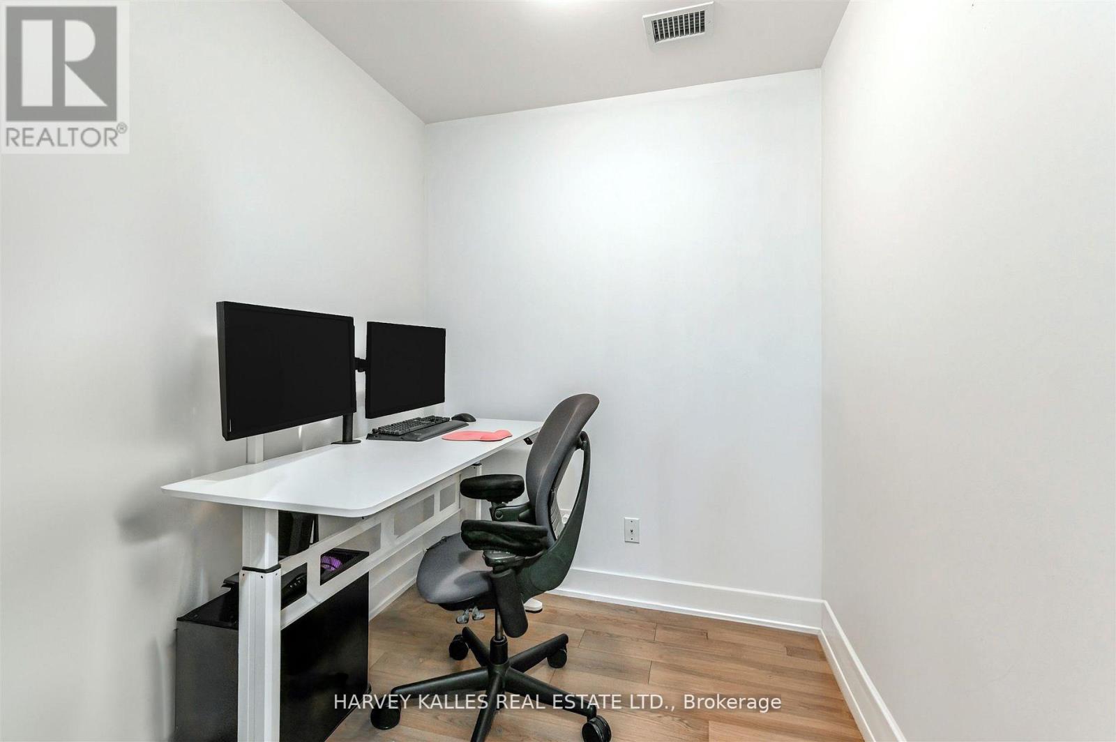 1508 - 318 Richmond Street W, Toronto, Ontario M5V 0B4 - Photo 18 - C12985690