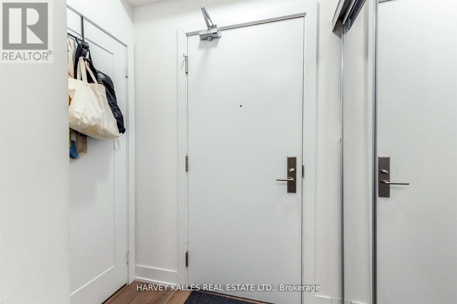 1508 - 318 Richmond Street W, Toronto, Ontario M5V 0B4 - Photo 5 - C12985690