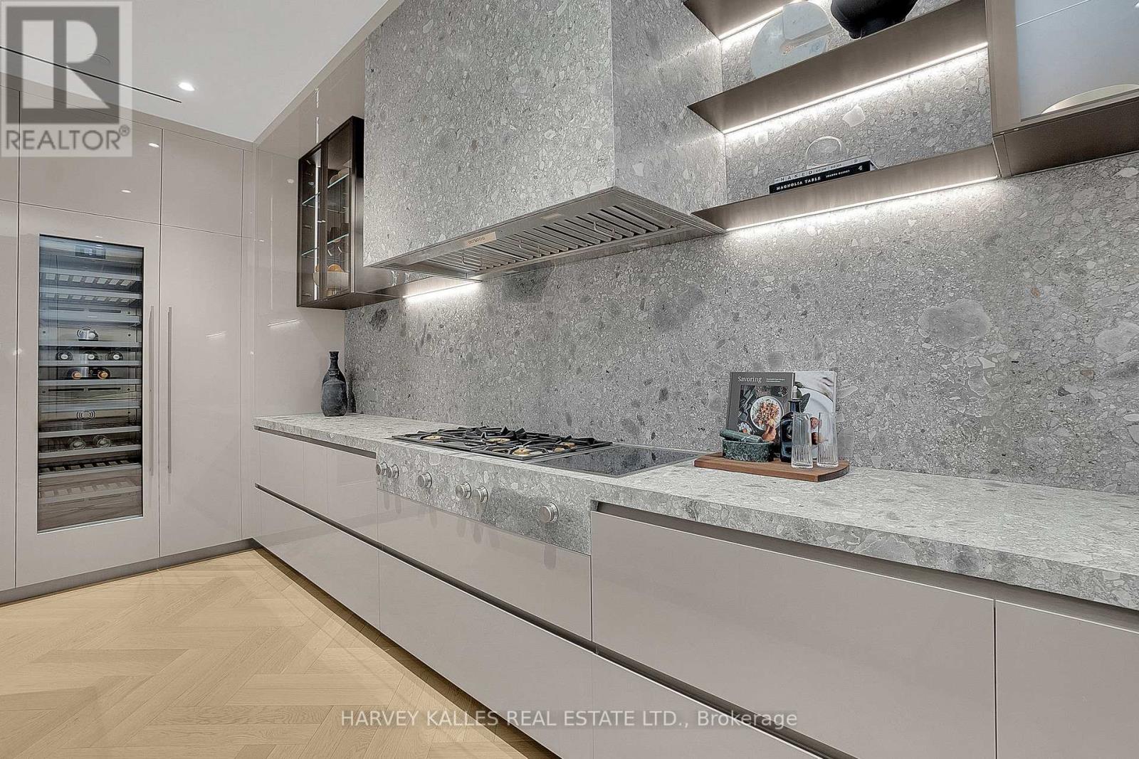 104 - 7 Dale Avenue, Toronto, Ontario M4W 1K2 - Photo 12 - C12989688
