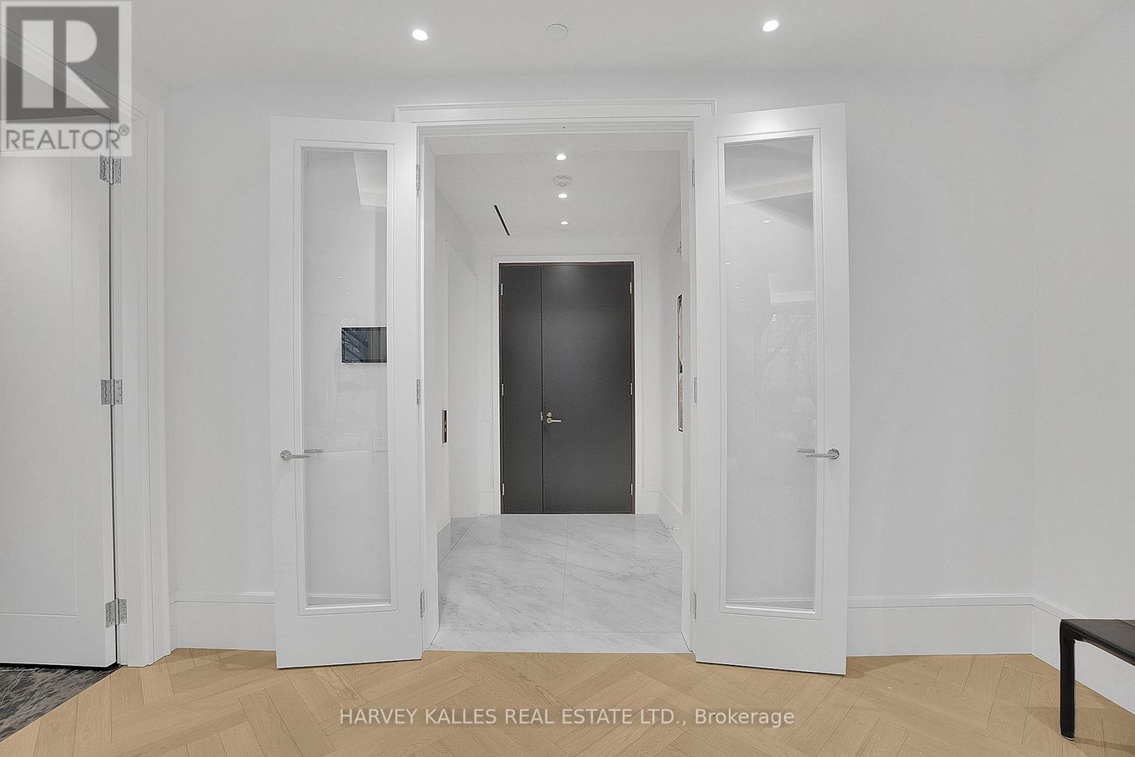 104 - 7 Dale Avenue, Toronto, Ontario M4W 1K2 - Photo 2 - C12989688