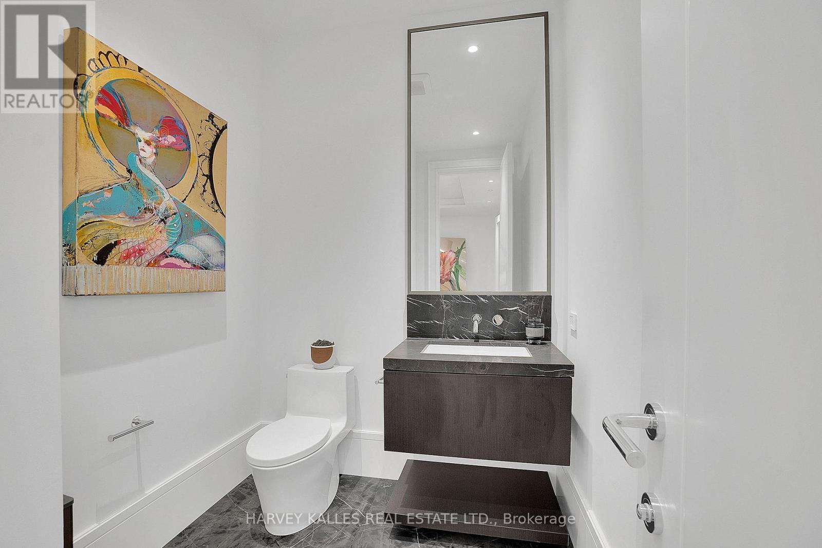 104 - 7 Dale Avenue, Toronto, Ontario M4W 1K2 - Photo 20 - C12989688