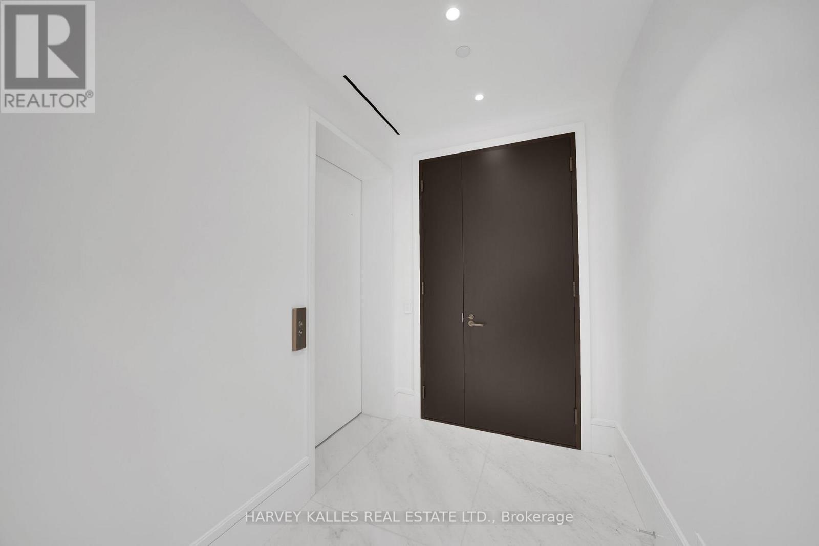 104 - 7 Dale Avenue, Toronto, Ontario M4W 1K2 - Photo 3 - C12989688