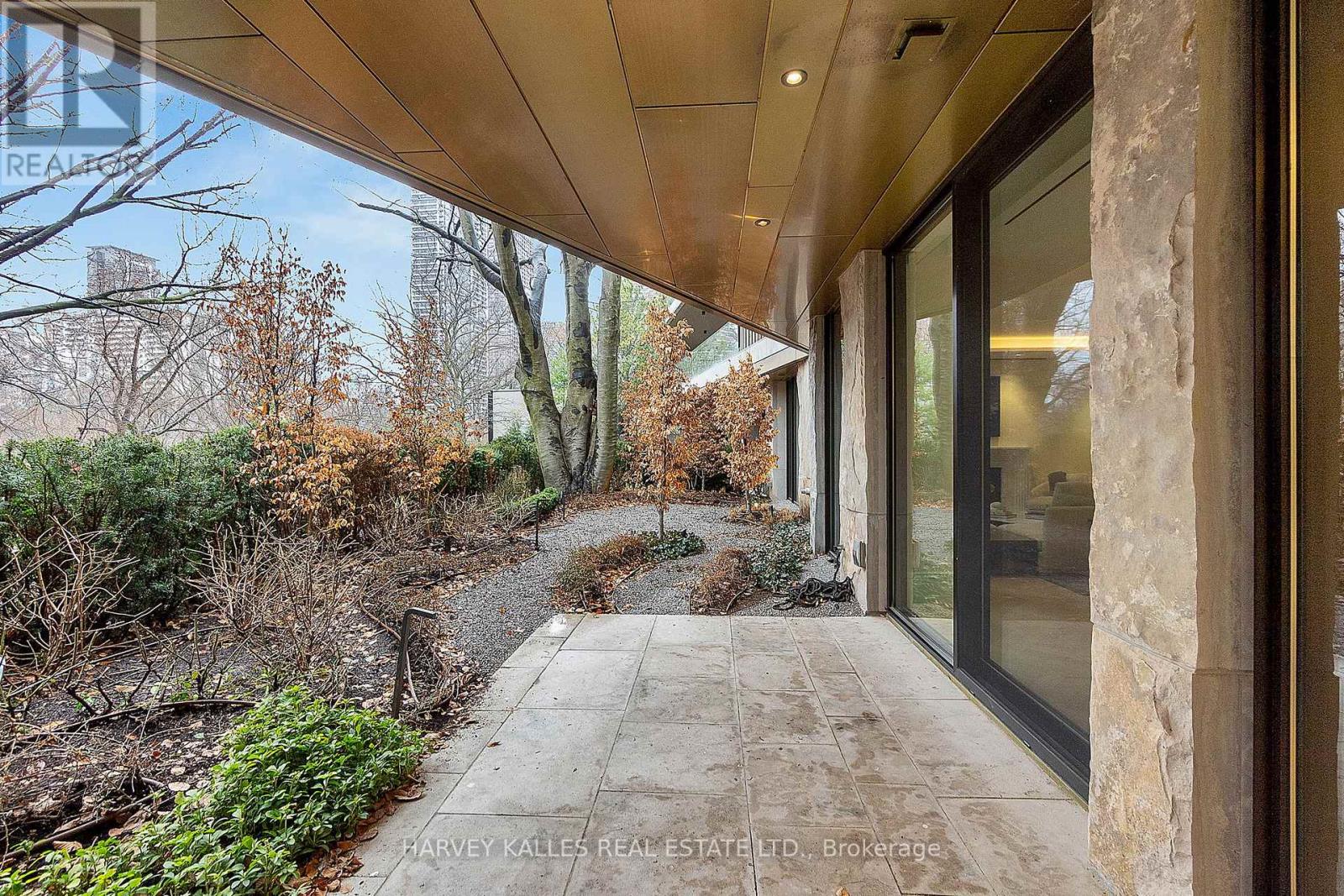 104 - 7 Dale Avenue, Toronto, Ontario M4W 1K2 - Photo 30 - C12989688