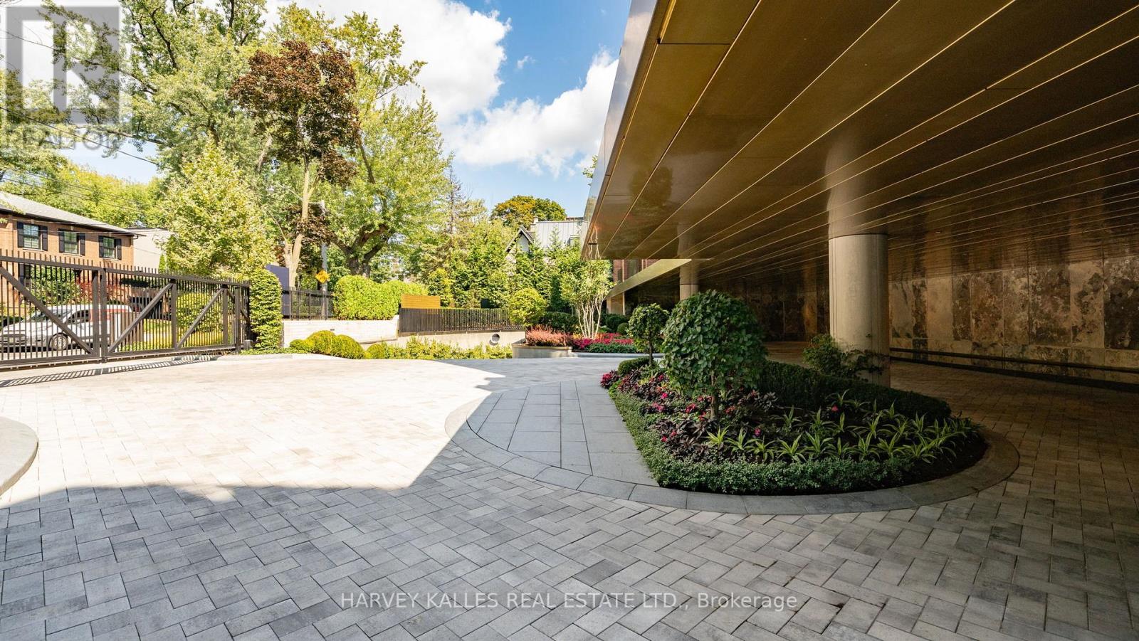 104 - 7 Dale Avenue, Toronto, Ontario M4W 1K2 - Photo 40 - C12989688