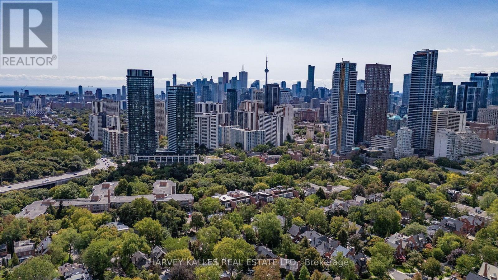 104 - 7 Dale Avenue, Toronto, Ontario M4W 1K2 - Photo 42 - C12989688