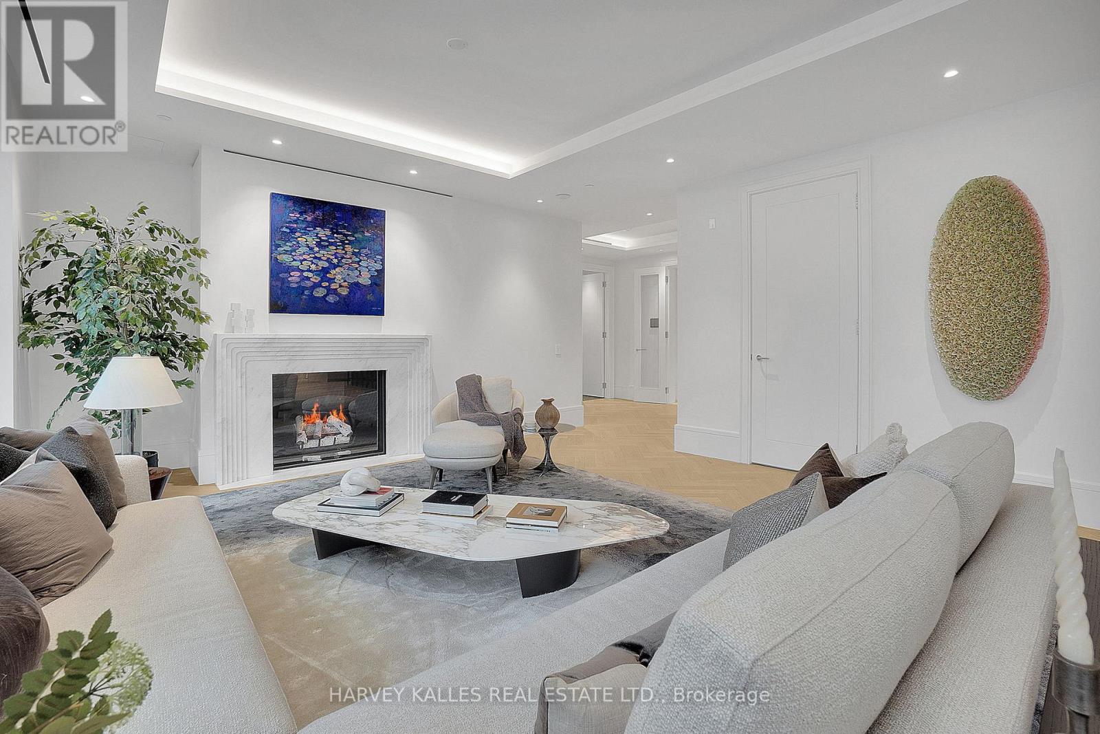 104 - 7 Dale Avenue, Toronto, Ontario M4W 1K2 - Photo 7 - C12989688