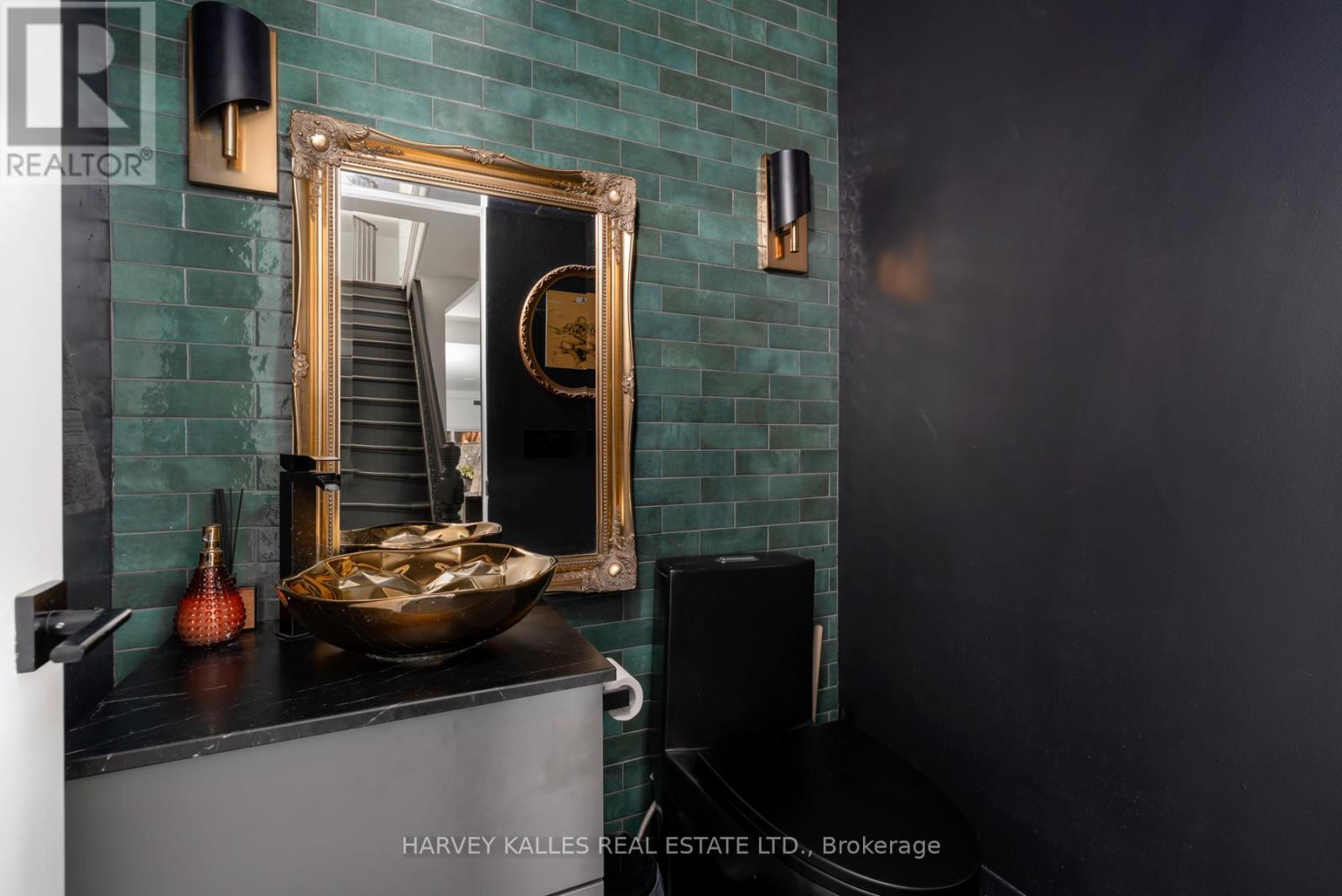 281 Lisgar Street, Toronto, Ontario M6J 3H1 - Photo 14 - C12991316
