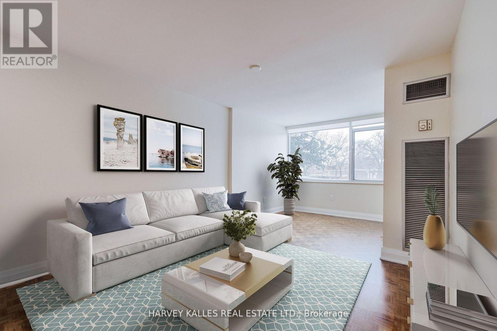 109 - 3000 Bathurst Street, Toronto, Ontario M6B 3B4 - Photo 12 - C13000626
