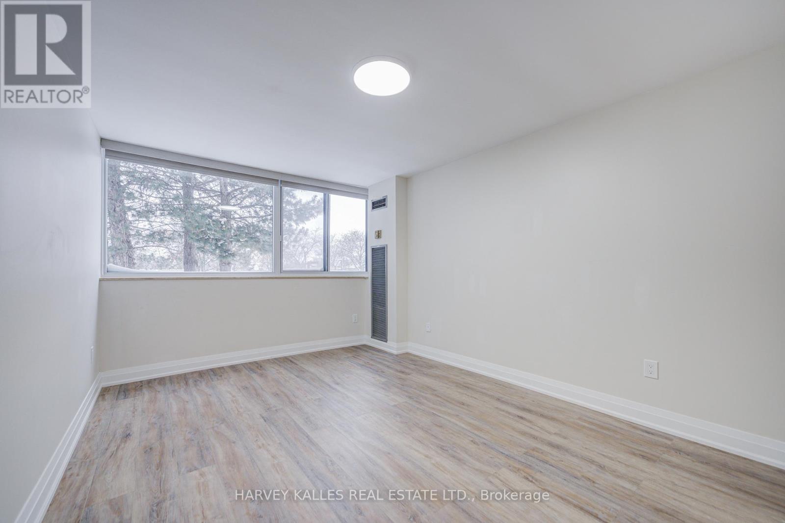 109 - 3000 Bathurst Street, Toronto, Ontario M6B 3B4 - Photo 21 - C13000626
