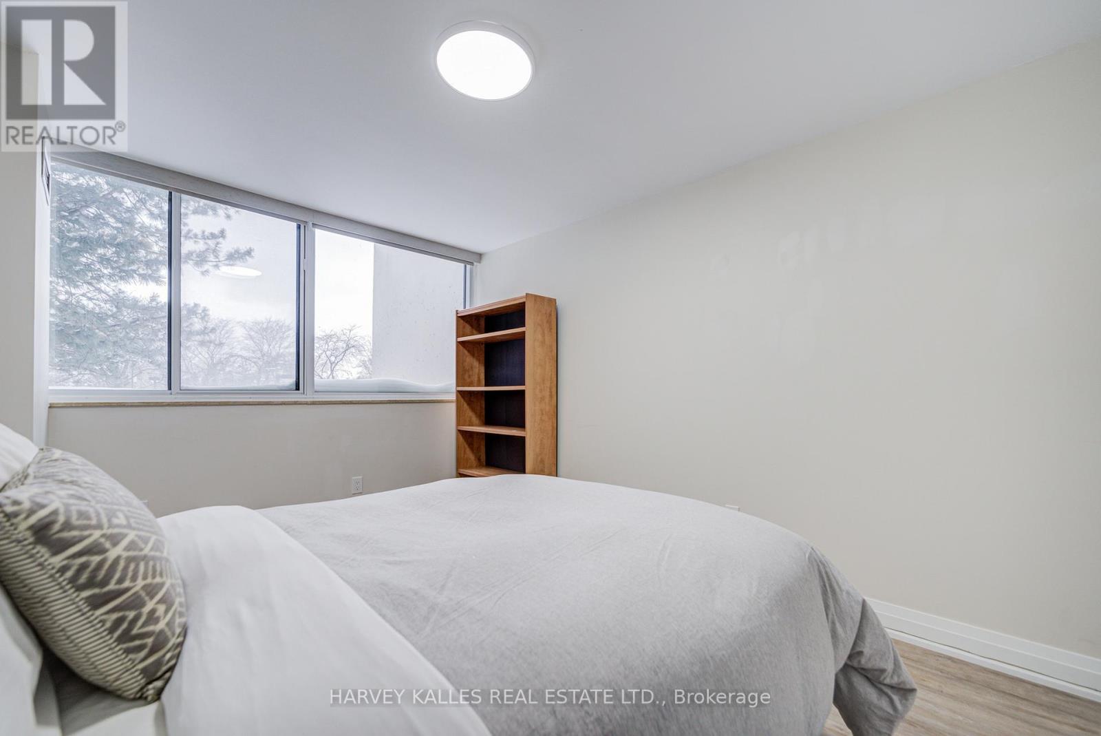 109 - 3000 Bathurst Street, Toronto, Ontario M6B 3B4 - Photo 30 - C13000626