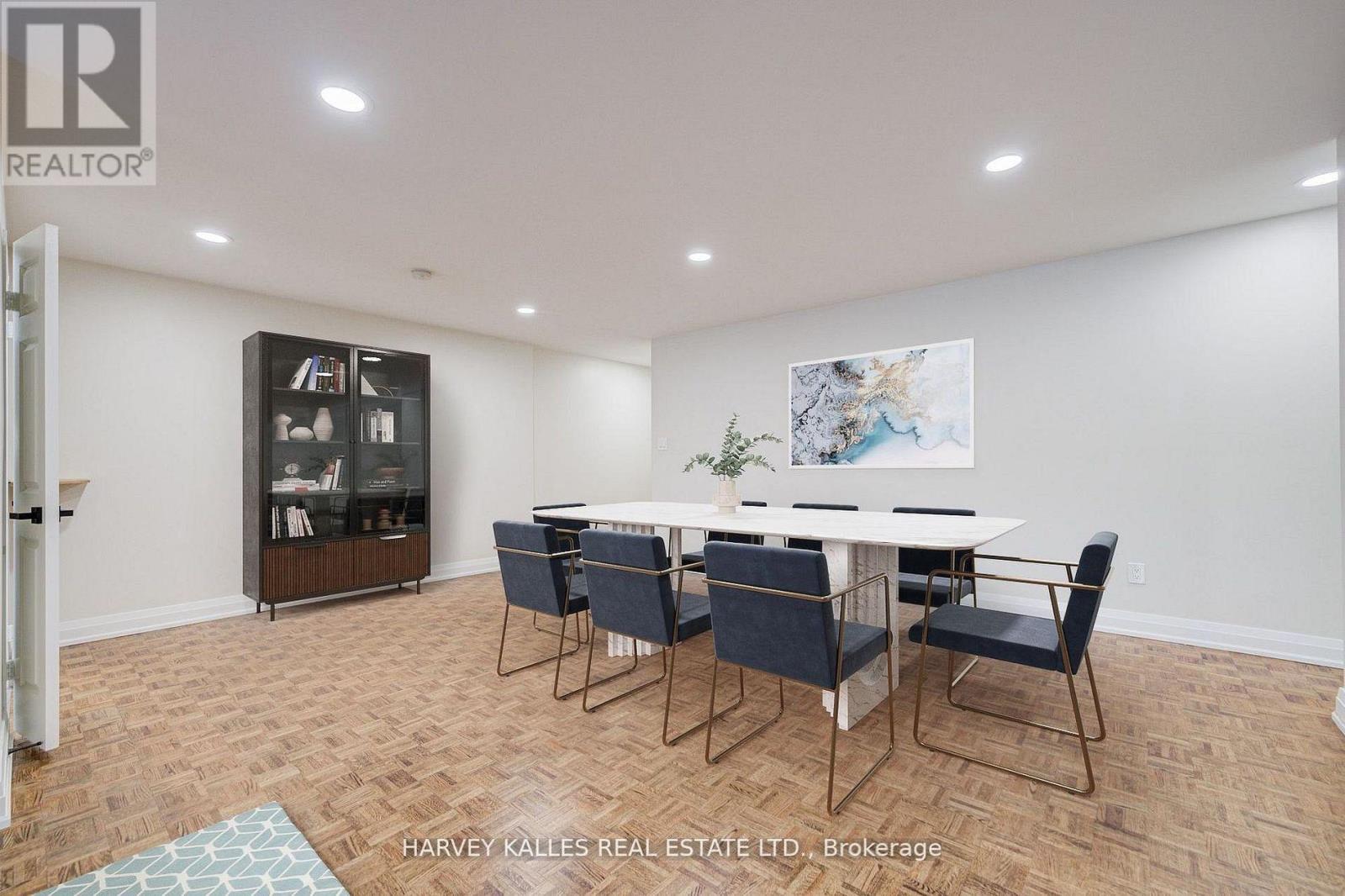 109 - 3000 Bathurst Street, Toronto, Ontario M6B 3B4 - Photo 7 - C13000626